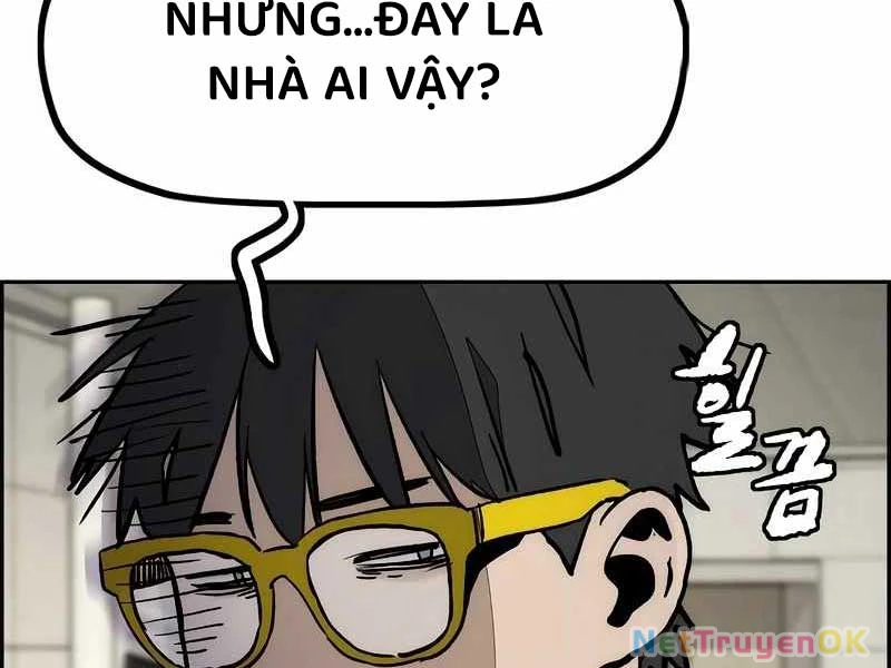 Thể Thao Cực Hạn Chapter 524 - Next Chapter 525