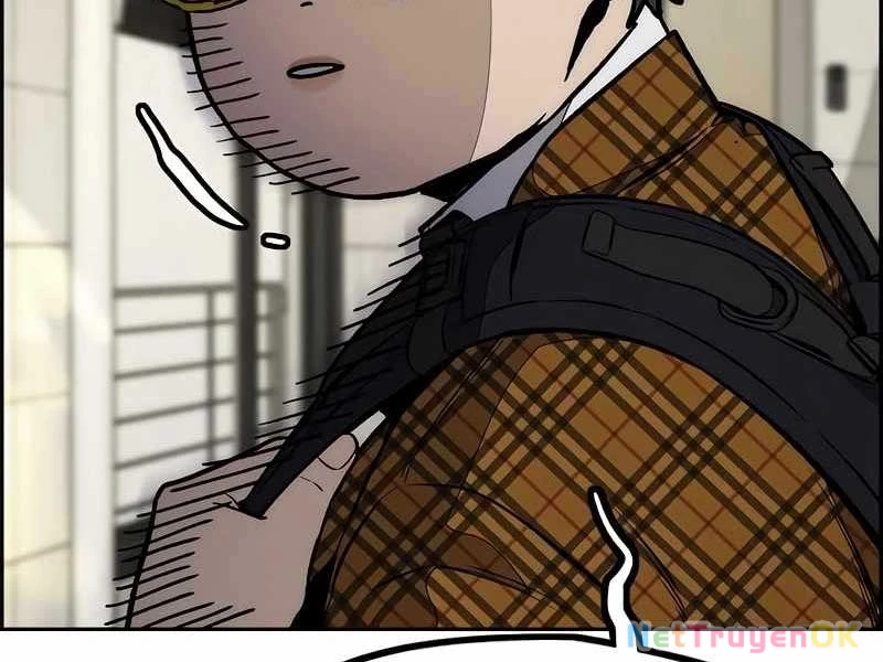 Thể Thao Cực Hạn Chapter 524 - Next Chapter 525