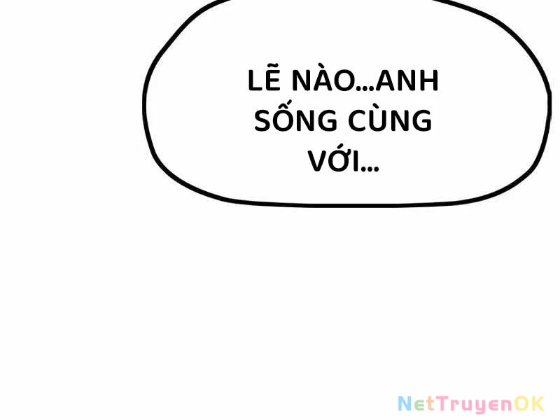 Thể Thao Cực Hạn Chapter 524 - Next Chapter 525