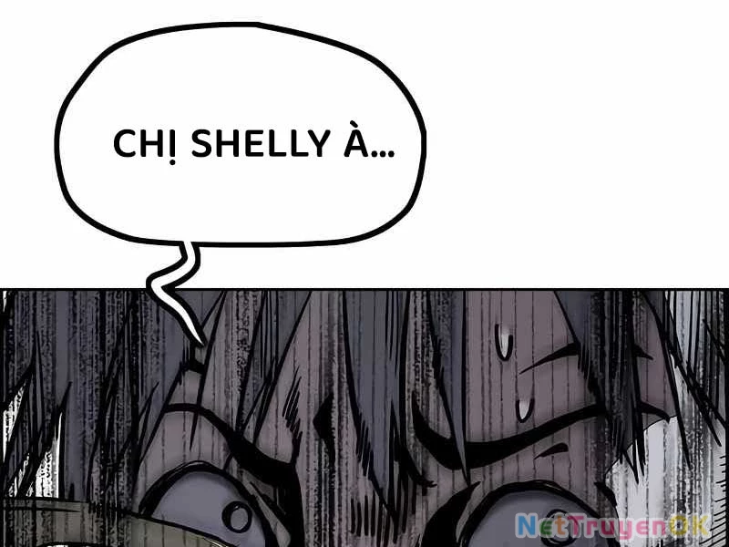 Thể Thao Cực Hạn Chapter 524 - Next Chapter 525
