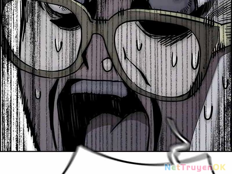 Thể Thao Cực Hạn Chapter 524 - Next Chapter 525