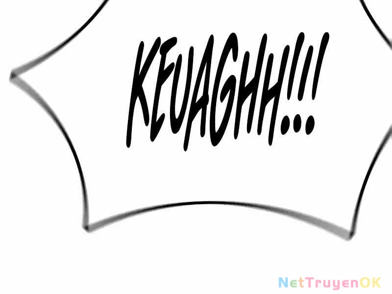 Thể Thao Cực Hạn Chapter 524 - Next Chapter 525