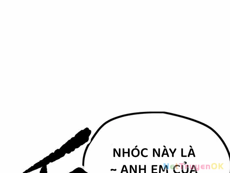 Thể Thao Cực Hạn Chapter 524 - Next Chapter 525