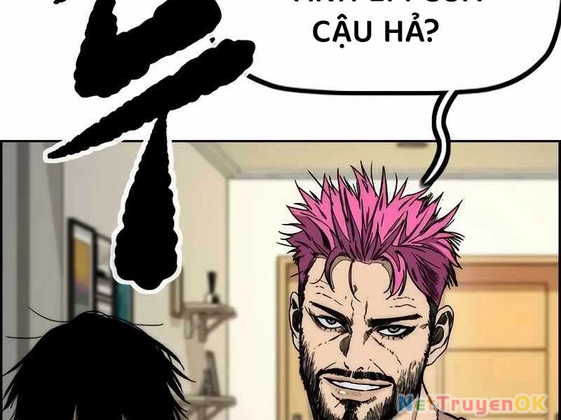 Thể Thao Cực Hạn Chapter 524 - Next Chapter 525