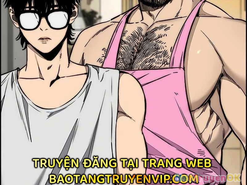 Thể Thao Cực Hạn Chapter 524 - Next Chapter 525