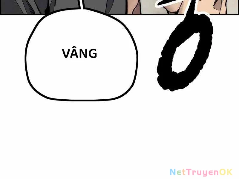 Thể Thao Cực Hạn Chapter 524 - Next Chapter 525