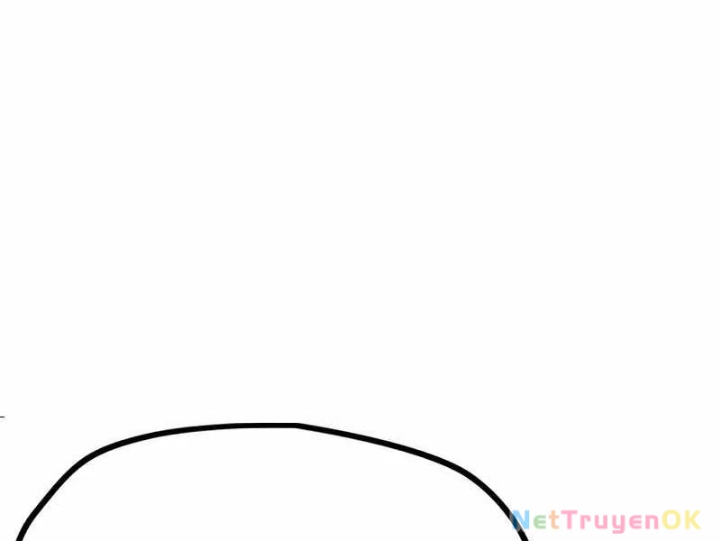 Thể Thao Cực Hạn Chapter 524 - Next Chapter 525