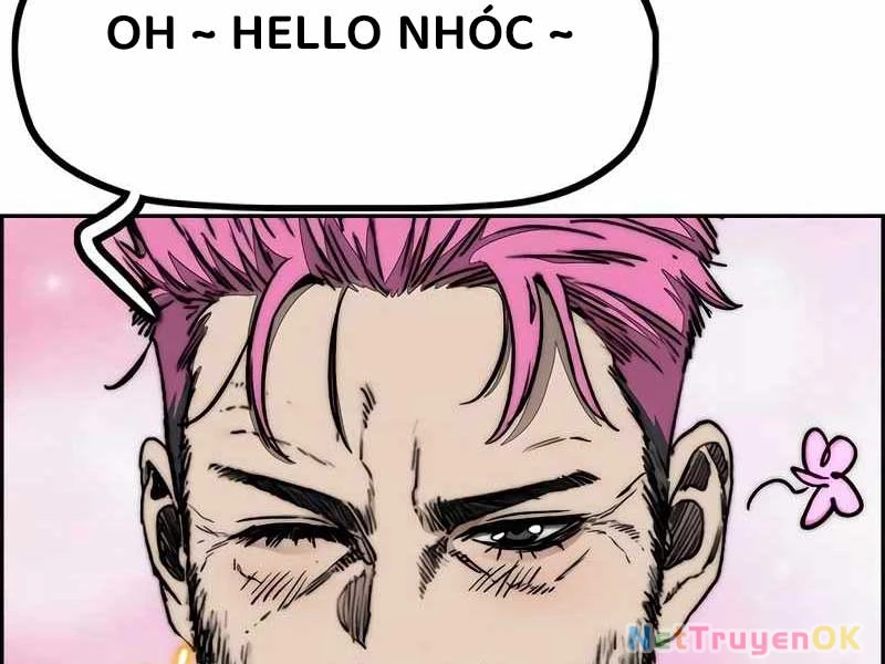 Thể Thao Cực Hạn Chapter 524 - Next Chapter 525