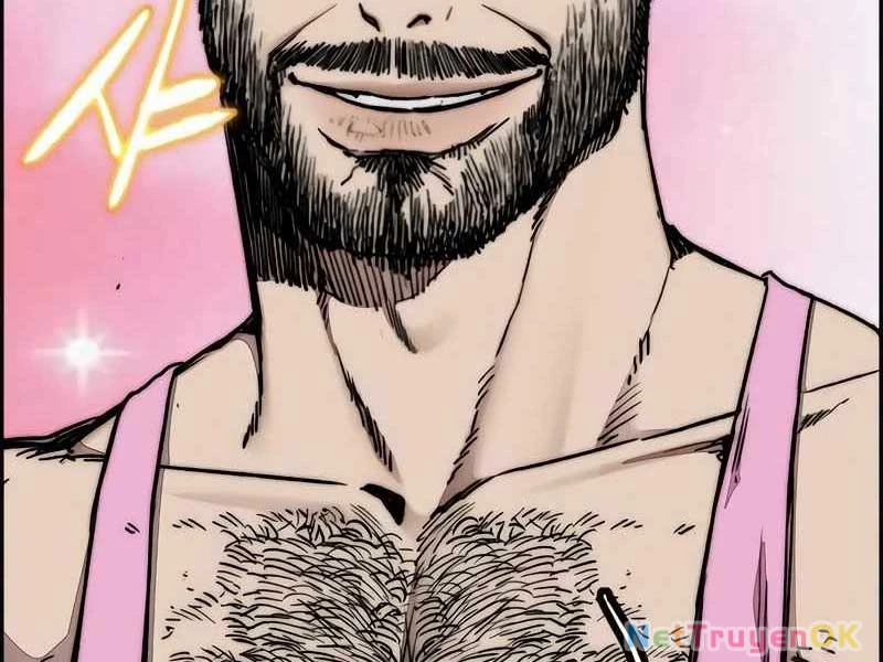 Thể Thao Cực Hạn Chapter 524 - Next Chapter 525