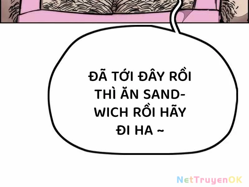 Thể Thao Cực Hạn Chapter 524 - Next Chapter 525