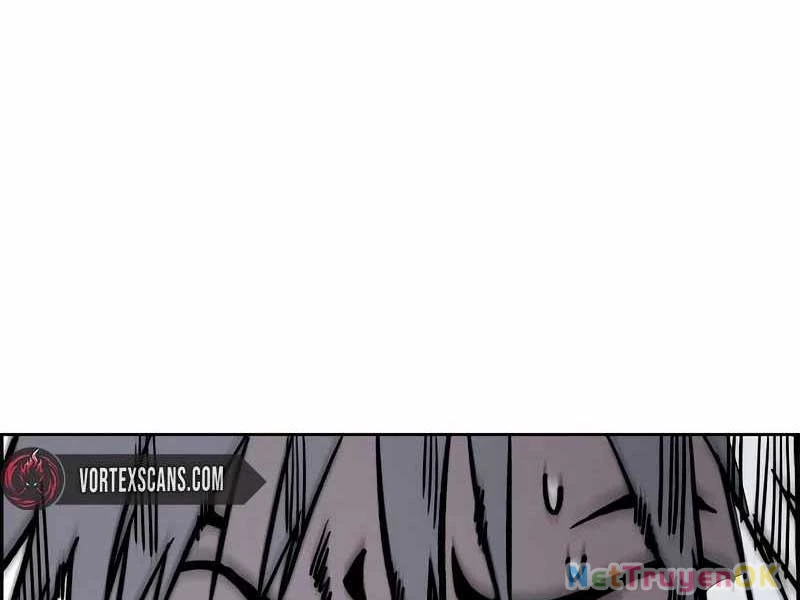 Thể Thao Cực Hạn Chapter 524 - Next Chapter 525