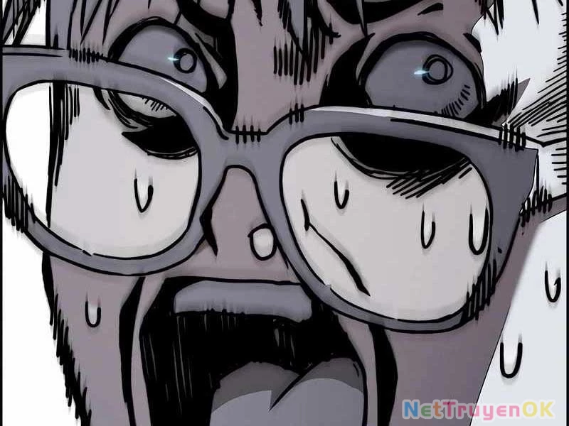 Thể Thao Cực Hạn Chapter 524 - Next Chapter 525