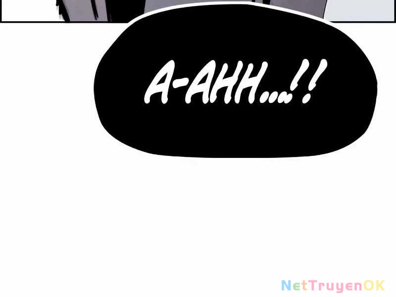 Thể Thao Cực Hạn Chapter 524 - Next Chapter 525