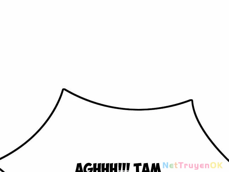 Thể Thao Cực Hạn Chapter 524 - Next Chapter 525