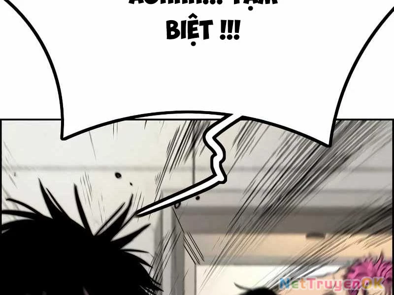 Thể Thao Cực Hạn Chapter 524 - Next Chapter 525