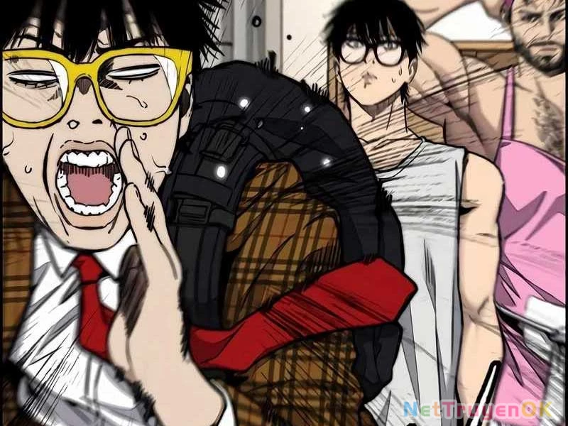 Thể Thao Cực Hạn Chapter 524 - Next Chapter 525