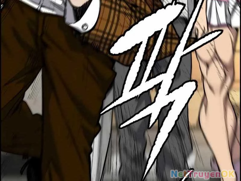 Thể Thao Cực Hạn Chapter 524 - Next Chapter 525