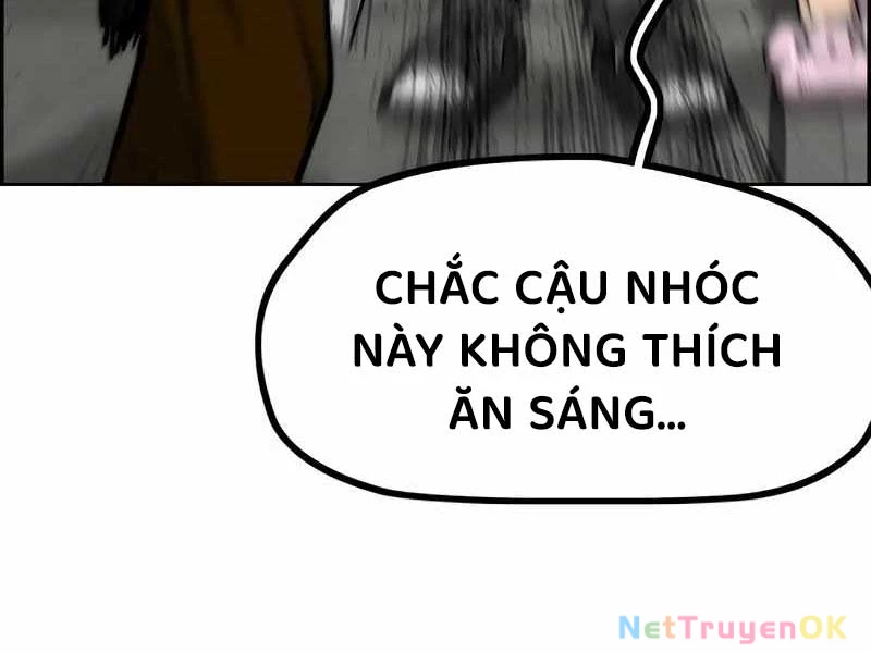 Thể Thao Cực Hạn Chapter 524 - Next Chapter 525