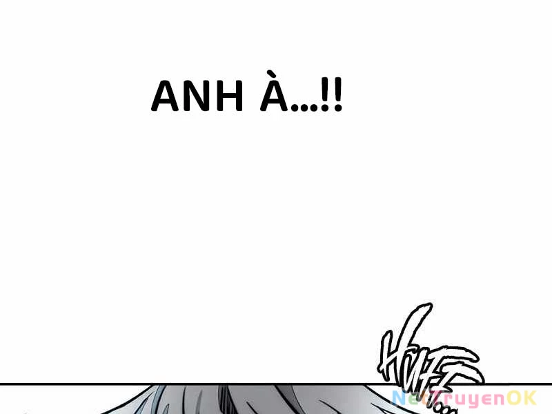 Thể Thao Cực Hạn Chapter 524 - Next Chapter 525