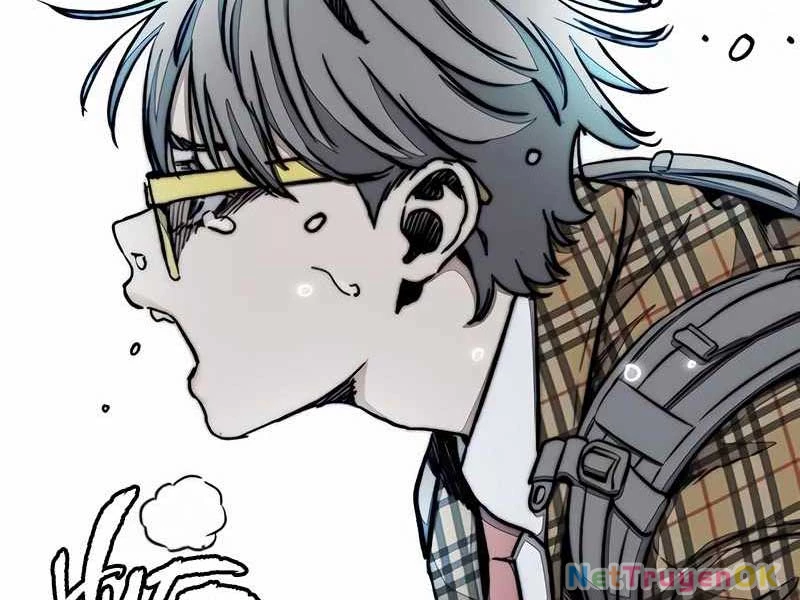 Thể Thao Cực Hạn Chapter 524 - Next Chapter 525