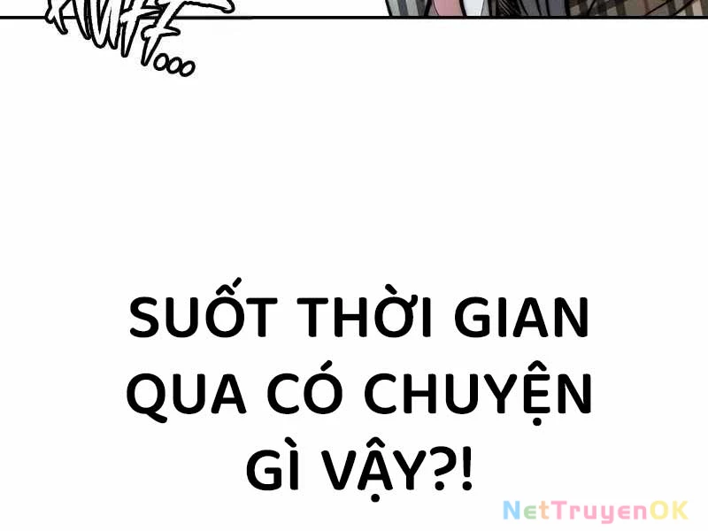 Thể Thao Cực Hạn Chapter 524 - Next Chapter 525