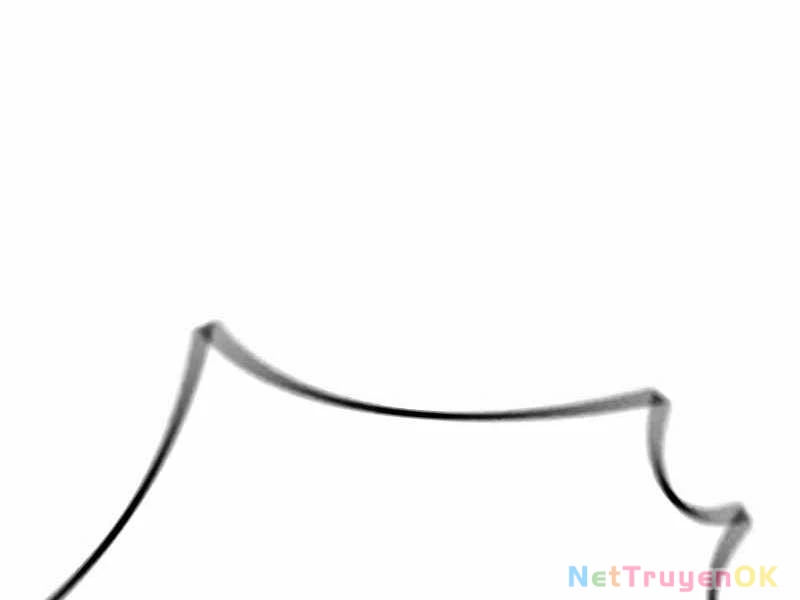 Thể Thao Cực Hạn Chapter 524 - Next Chapter 525