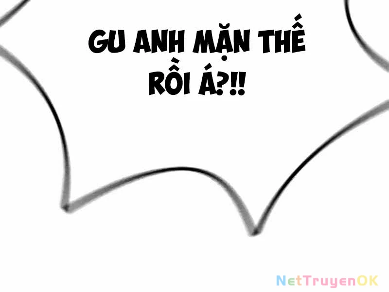 Thể Thao Cực Hạn Chapter 524 - Next Chapter 525