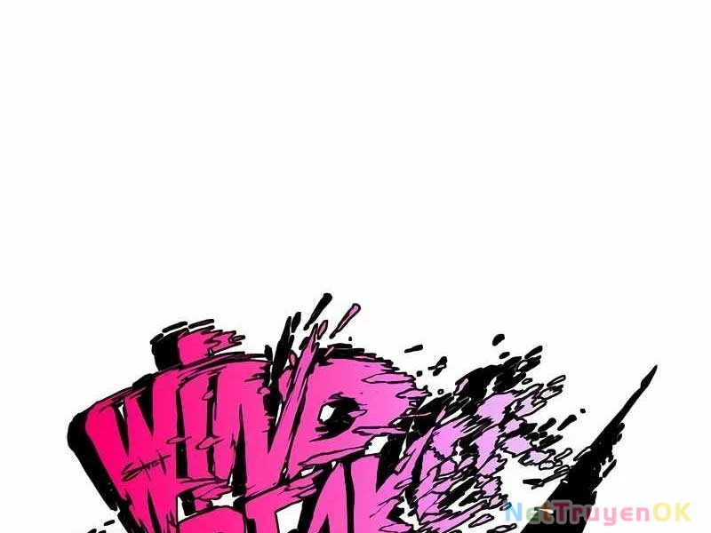 Thể Thao Cực Hạn Chapter 524 - Next Chapter 525