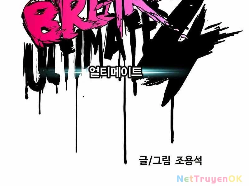 Thể Thao Cực Hạn Chapter 524 - Next Chapter 525