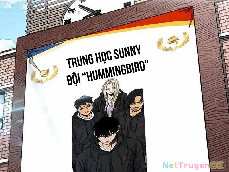 Thể Thao Cực Hạn Chapter 524 - Next Chapter 525