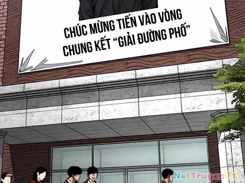 Thể Thao Cực Hạn Chapter 524 - Next Chapter 525
