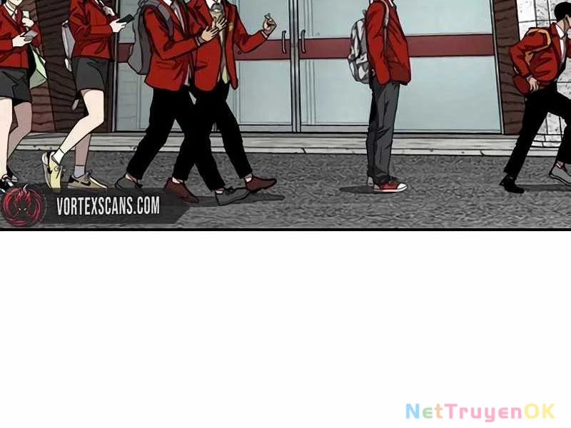 Thể Thao Cực Hạn Chapter 524 - Next Chapter 525