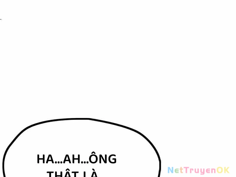 Thể Thao Cực Hạn Chapter 524 - Next Chapter 525