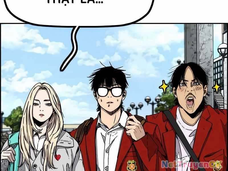 Thể Thao Cực Hạn Chapter 524 - Next Chapter 525