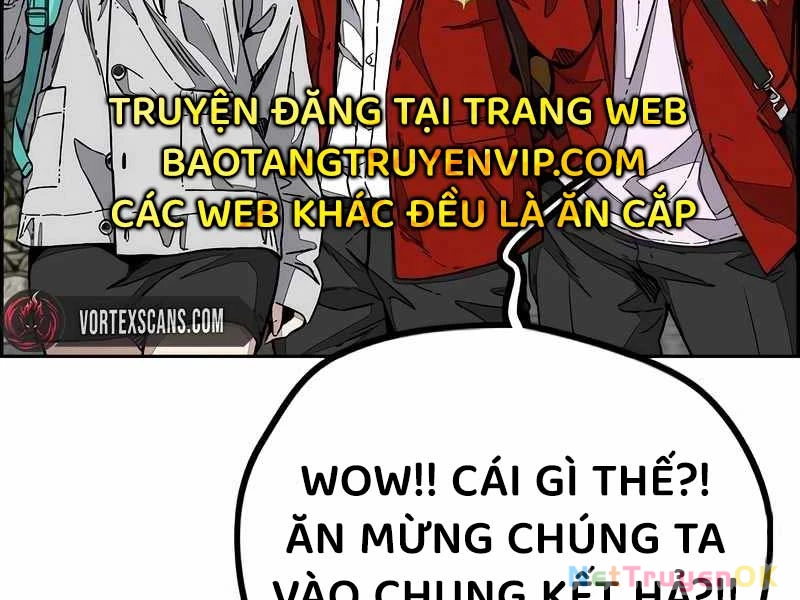 Thể Thao Cực Hạn Chapter 524 - Next Chapter 525