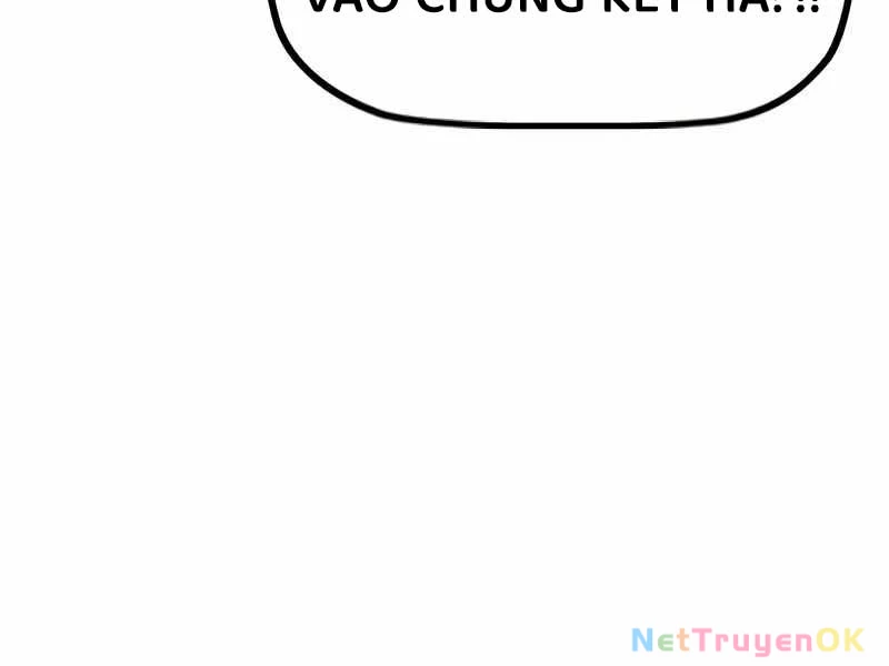 Thể Thao Cực Hạn Chapter 524 - Next Chapter 525