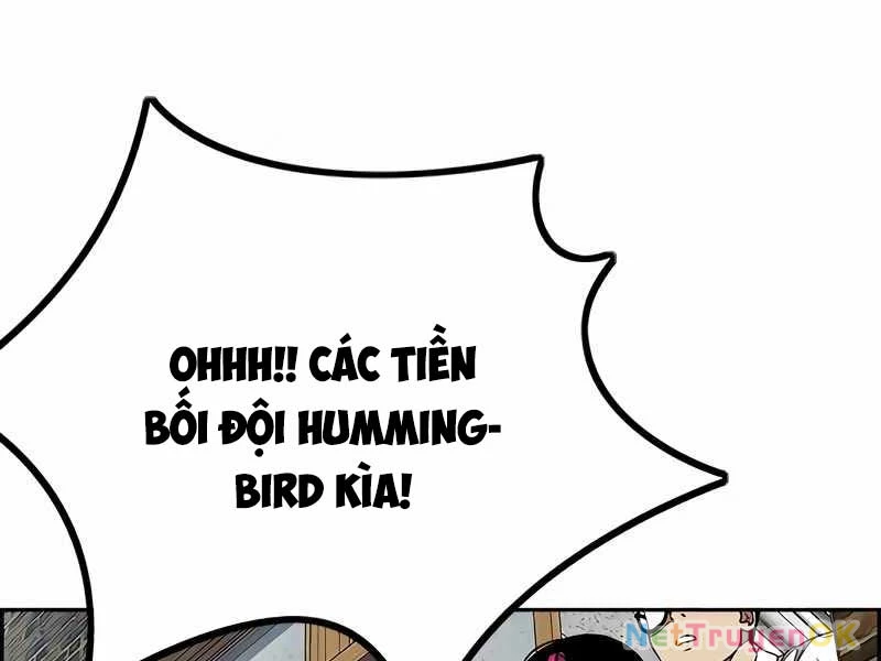 Thể Thao Cực Hạn Chapter 524 - Next Chapter 525