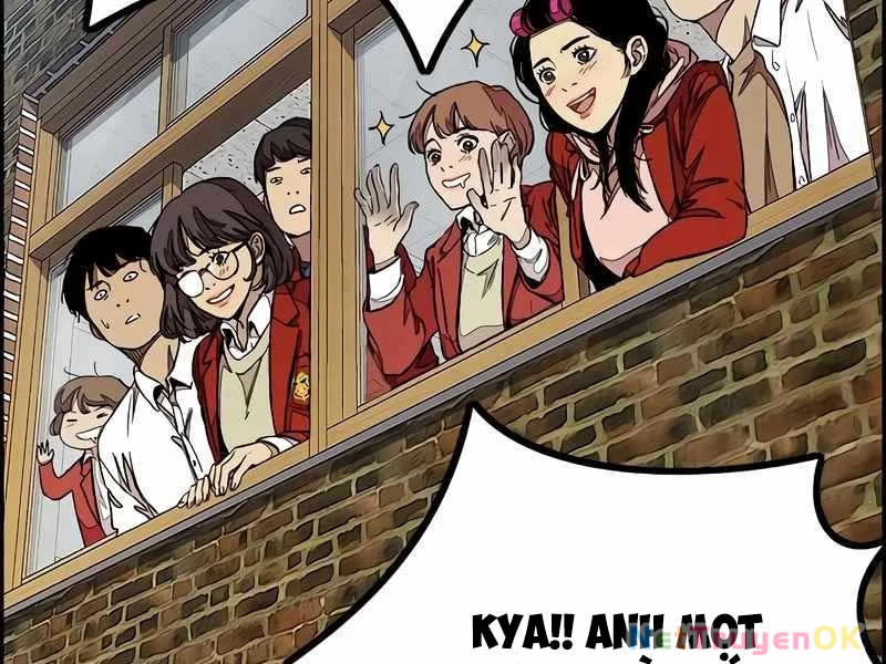 Thể Thao Cực Hạn Chapter 524 - Next Chapter 525