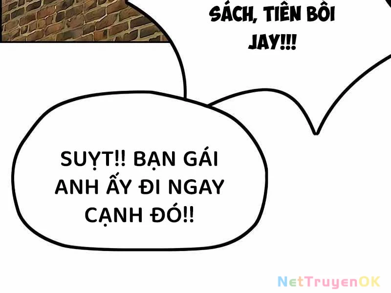 Thể Thao Cực Hạn Chapter 524 - Next Chapter 525