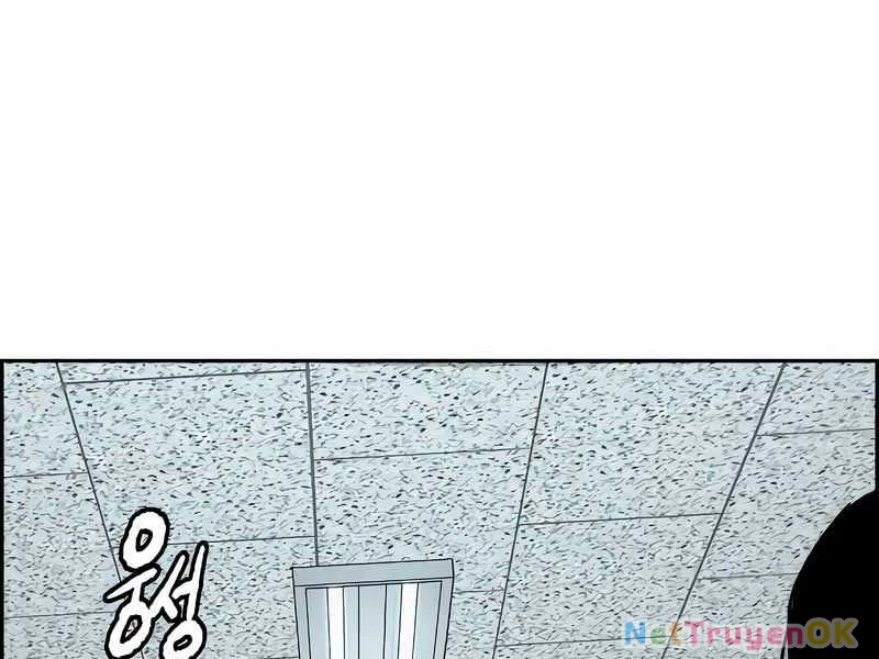 Thể Thao Cực Hạn Chapter 524 - Next Chapter 525