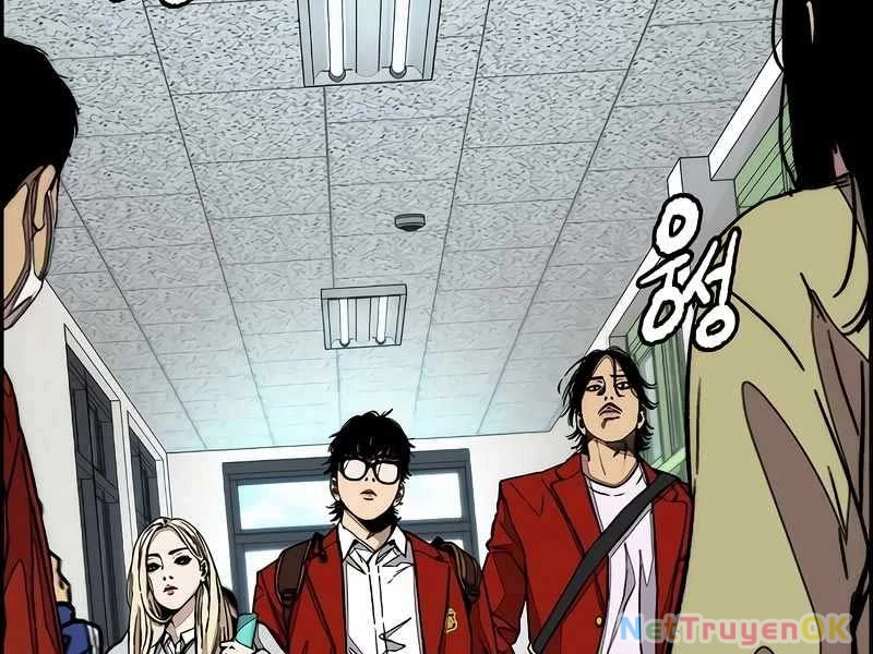 Thể Thao Cực Hạn Chapter 524 - Next Chapter 525