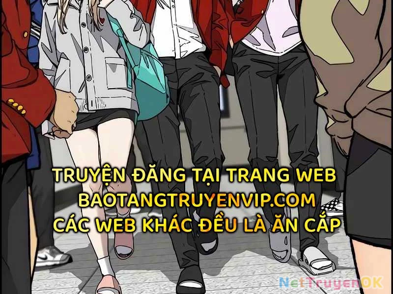 Thể Thao Cực Hạn Chapter 524 - Next Chapter 525