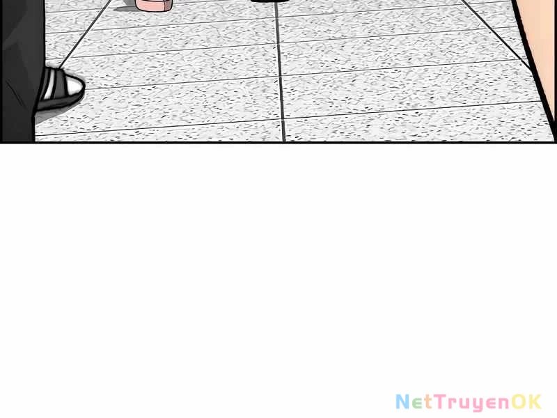 Thể Thao Cực Hạn Chapter 524 - Next Chapter 525