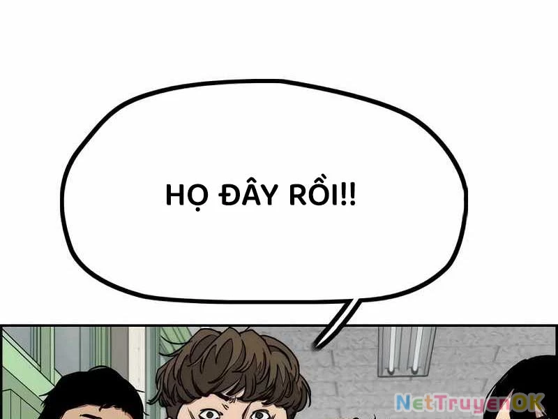 Thể Thao Cực Hạn Chapter 524 - Next Chapter 525