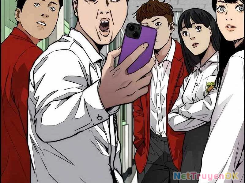 Thể Thao Cực Hạn Chapter 524 - Next Chapter 525