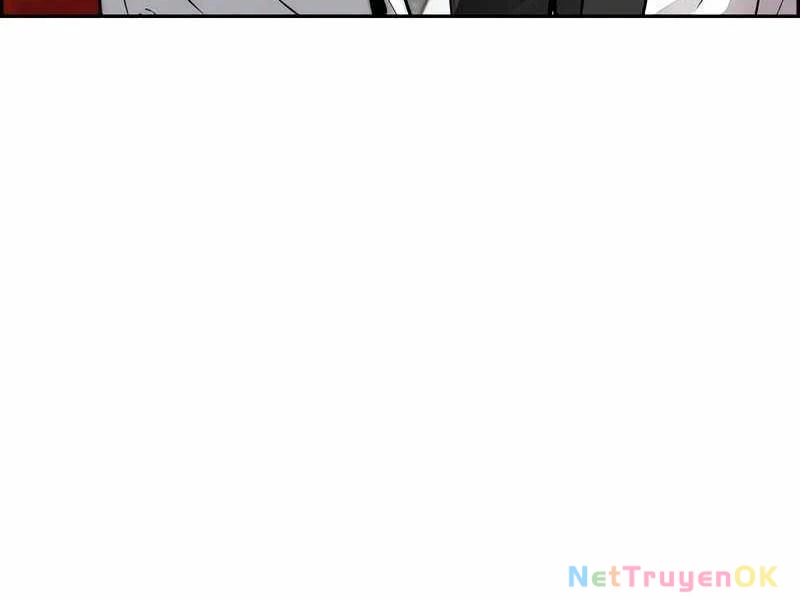 Thể Thao Cực Hạn Chapter 524 - Next Chapter 525