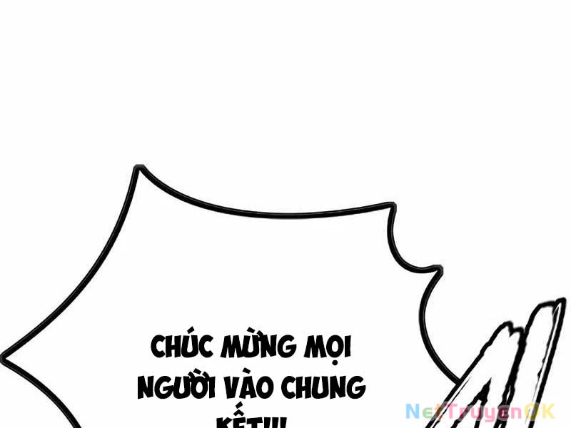 Thể Thao Cực Hạn Chapter 524 - Next Chapter 525