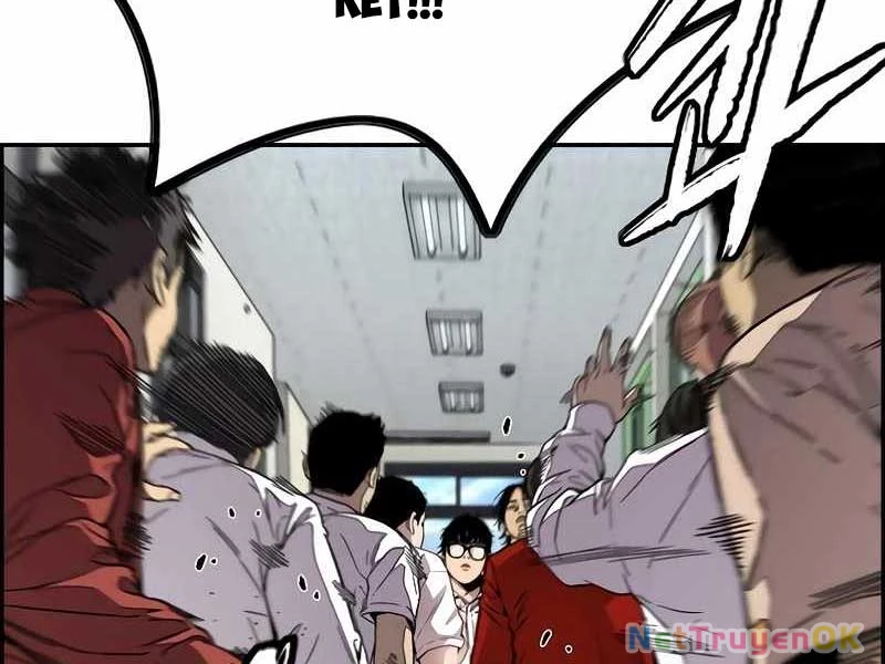 Thể Thao Cực Hạn Chapter 524 - Next Chapter 525