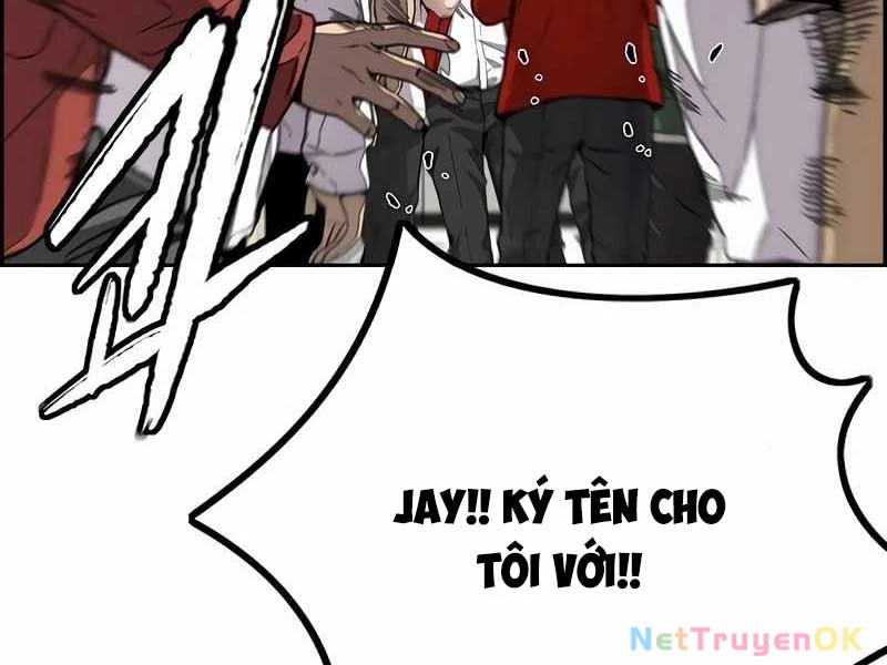 Thể Thao Cực Hạn Chapter 524 - Next Chapter 525