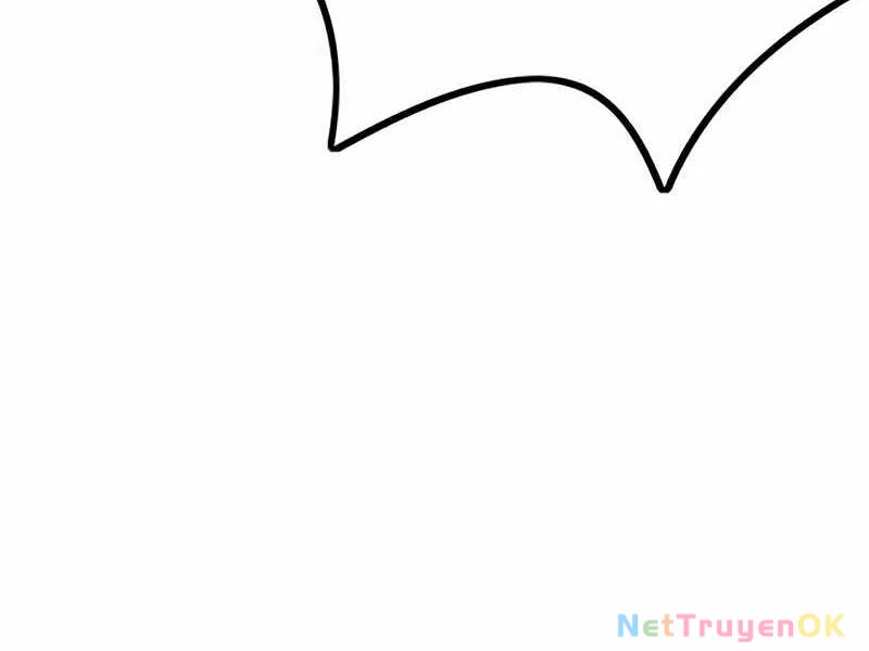 Thể Thao Cực Hạn Chapter 524 - Next Chapter 525